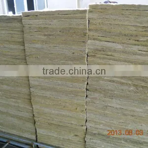 Rockwool thumbnail-1