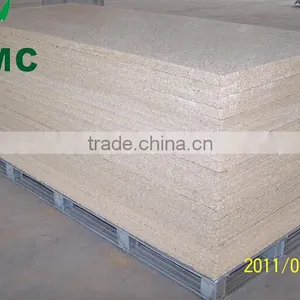 Fireproof Material Vermiculite Boards Fire Board for Fireplace thumbnail-2