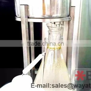 New Design Ethanol Distillation Equipment BSC Producted thumbnail-1