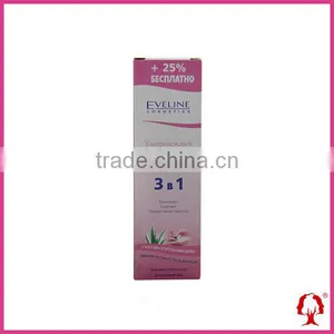 Hair Removal Cream no Sensitive Easy Removal thumbnail-1