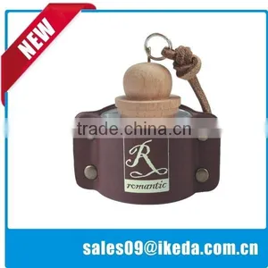 Cheap and Fine Perfume Diffuser Bottle Car thumbnail-3