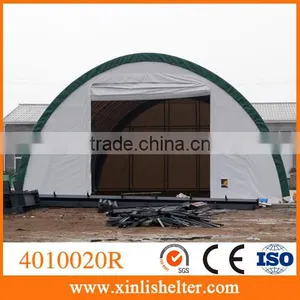 Heavy Truck&Goods&Industrial Shelter/Storage/Tent thumbnail-6