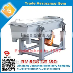 China Automatical Linear Advertising Screens thumbnail-3