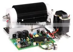 Wholesale 3g 5g 6g 7g 110V Household Use Ozone Generator thumbnail-2