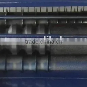HXD-KA Electric Cable Stripper Function Wire Stripper Machine Industrial Wire Stripping Machine 1-35mm thumbnail-4