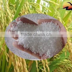 Urea Fertilizer Prices Price per Ton Urea thumbnail-4