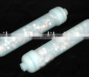 Filter Cartridge thumbnail-1
