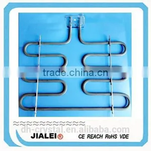 Electrical Ptc Heating Element thumbnail-3