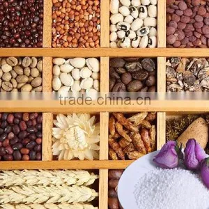 Calcium Ammonium Nitrate Granular Water Soluble Nitrogen Fertilizer(CaO26% &N15.5%) thumbnail-5