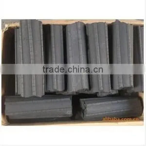 The Bamboo Carbon Cooking Piece thumbnail-4