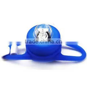 Pet LED Safety Light thumbnail-1