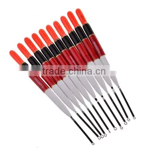 High Quality Factory Wholesale Fishing Floats for Fishing thumbnail-1