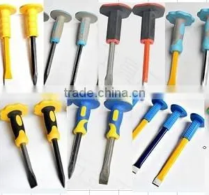 Stone Chisel,chisel for Stone thumbnail-2