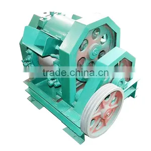 Commercial Sugar Cane Mill Sugar Cane Crush Machine Sugar Cane Crusher thumbnail-1