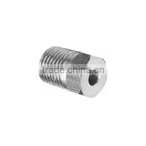 Accesory Sprinkler thumbnail-1