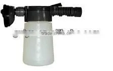 Garden Hose End Foamer Sprayer thumbnail-1