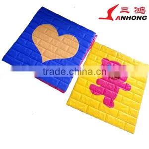 3D Wall Sticker/Kids Wall Stickers/Wall Decor Stickers thumbnail-1