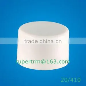 Plastic Cap Bottle Cap Plastic Bottle Caps Manufacturers thumbnail-2