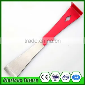 Hook Hive Tool for Beekeeping thumbnail-5