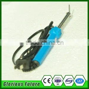 Beekeeping Tools Beekeeping Equipment Wire Embedder thumbnail-4