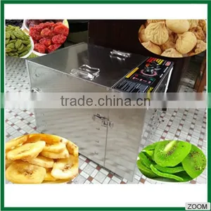 Supply Vegetable Cutter and Fruits Dryer Machines thumbnail-2