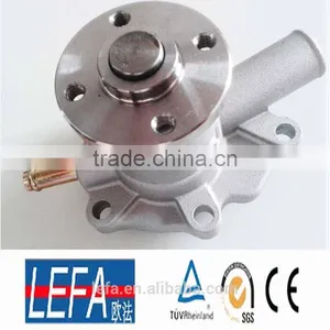 Japanese Tractor Parts YM1601 Water Pumps Centrifugal thumbnail-2