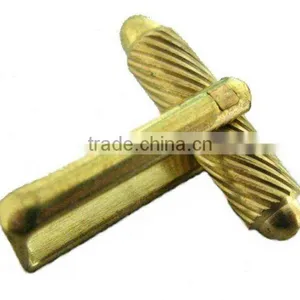 CUFFLINK thumbnail-1