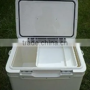 High Quality Fishing Cooler Box thumbnail-1