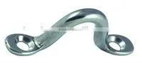 Stainless Steel Strap thumbnail-1