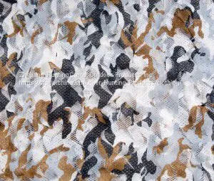 Stealth Camo Net thumbnail-2