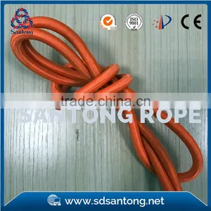 Packing Line Bungee Line Rope thumbnail-3
