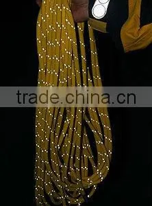 High-Visibility PP Reflective Rope thumbnail-1