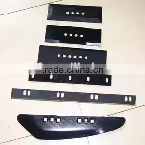 Sweep Cultivator Blade,rotary Tiller Blade thumbnail-6