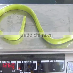 in 2016 High Quality Agriculture Machinery Parts S-TYPPE Spring Handel for Hot Sales thumbnail-4