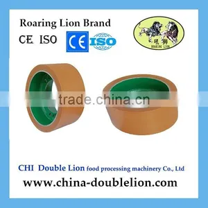 Chibi Double Lion Good Quality Rice Rubber Roller thumbnail-1