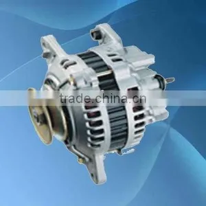 Alternator/Generator for MITSUBISHI thumbnail-1