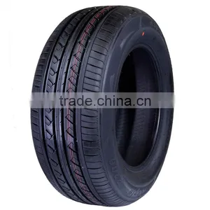 2014 Hot Triangle Car Tire 245/35r20 With High Rate Speed thumbnail-1