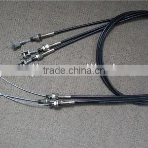 GUANJIE,push Pull Connector thumbnail-1