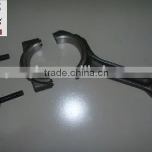 Reliable Quality Diesel Engine Spare Parts R175 Connecting Rod thumbnail-2