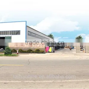 Wholesale Small Trailer ST Trailer Tyre 175/80D13 205/75D14 205/75D15 225/75D15 235/80D16 1000-20 11-22.5 8-14.5 thumbnail-6