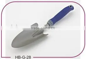 Manual Garden Tools Power Sand Spade Tools Snow Trowel thumbnail-3