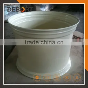 Otr Wheel Rim 22-17.00/2.0,26-20.00/1.1 thumbnail-3