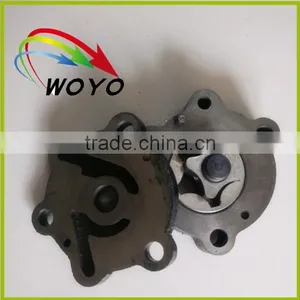Direct Selling Original Tractor Oil Pump thumbnail-6