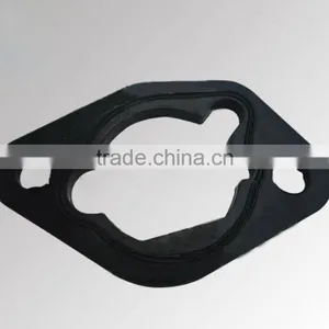 Farm Machine Single Cylinder DF-12 Tractor Gasket S195 S1110 S1115 Tractor Gasket thumbnail-4