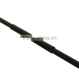 Customized Alloy Steel Casting Linear Shaft for Agriculture Machinery thumbnail-1