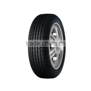 PCR Tyre thumbnail-1