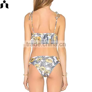 2017 Xxx Hot Sex Bikini thumbnail-3