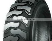 FULL SIZES INDUSTRY TYRE ARMOUR BRAND EM500 WITH GOOD QUALITY thumbnail-1