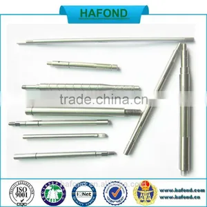 Selcom Elevator Door Parts Made In China thumbnail-1