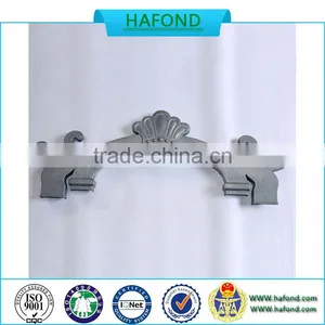 High Quality and Competitive Hoverboard Parts & China Hoverboard Part & Hoverboard Scooter Parts thumbnail-2